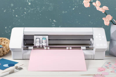 Cabecera Preguntas Frecuentes Plotter Silhouette Cameo Blog Brildor