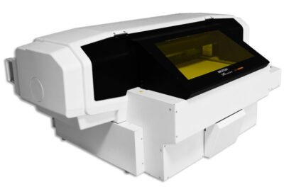 La Impresión Digital Directa Sobre Rígidos 18 Impresora UV para rigidos Mutoh Valuejet 426UF