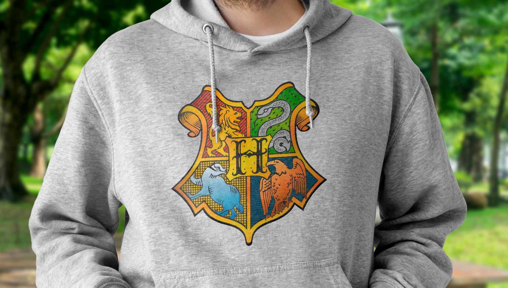 Playeras con vinil impreso outlet