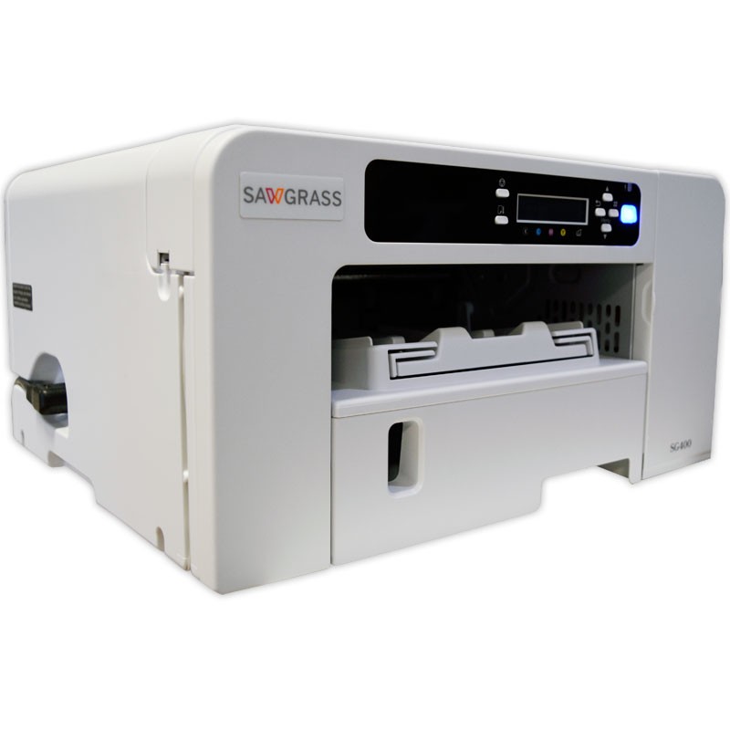 Impresora Sawgrass SG400-A4