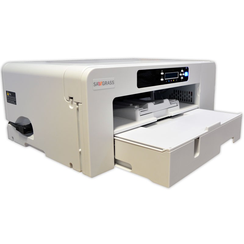 Impresora Sawgrass SG800 A3