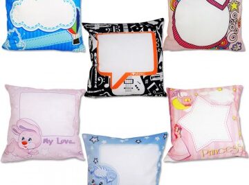 Fundas preimpresas