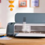 ⚕️Cómo cuidar tu plotter de corte para que dure más tiempo