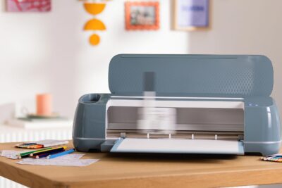 ⚕️Cómo cuidar tu plotter de corte para que dure más tiempo 2 Cómo Cuidar Tu Plotter De Corte Para Que Dure Más Tiempo