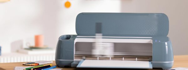 Cómo Cuidar Tu Plotter De Corte Para Que Dure Más Tiempo