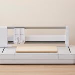 🤷♀️Silhouette Curio vs Silhouette Cameo: diferencias y alternativas
