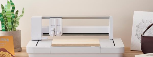 Silhouette Curio Vs Silhouette Cameo: Diferencias Y Alternativas