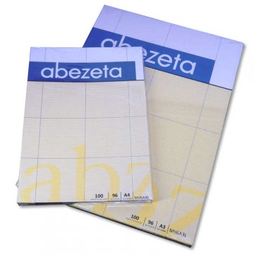 Fotolito para serigrafia