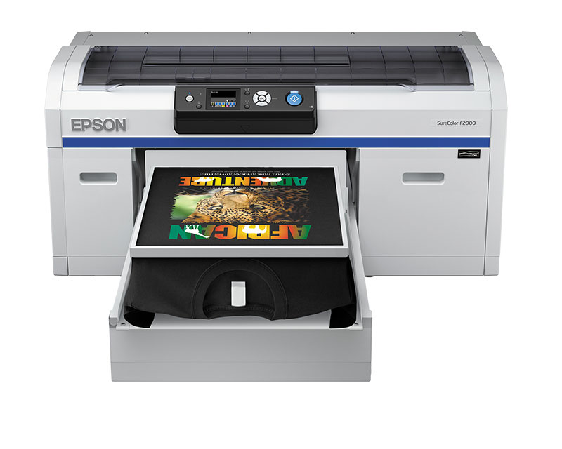 maquina para pintar playeras