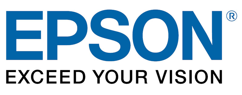 Impresora de camisetas Epson