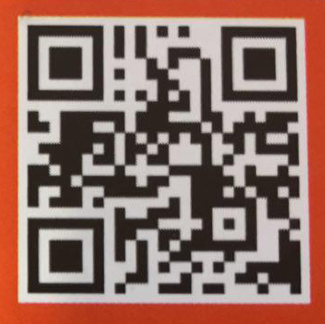 Descubre Los Códigos Qr Y Sus Aplicaciones 1 QR tienda Bridor