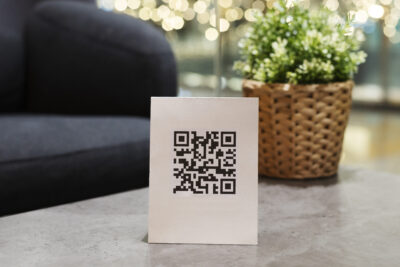 Codigo Qr Mesa E1706699238570 Blog Brildor