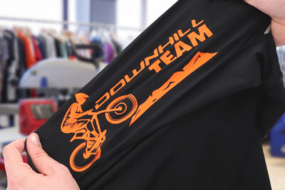 Cabecera Vinilo Textil Problemas P2 Blog Brildor