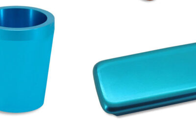 Moldes Para Sublimación 3D