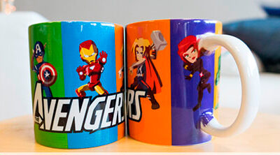 Sublimacion-Completa-Tazas