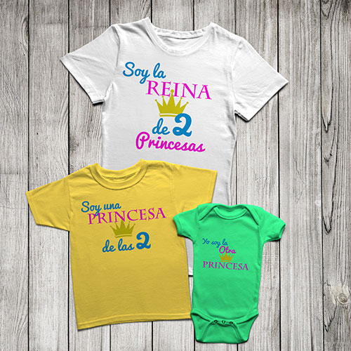 camisetas-madre&hijos