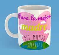 taza-dia-de-la-madre
