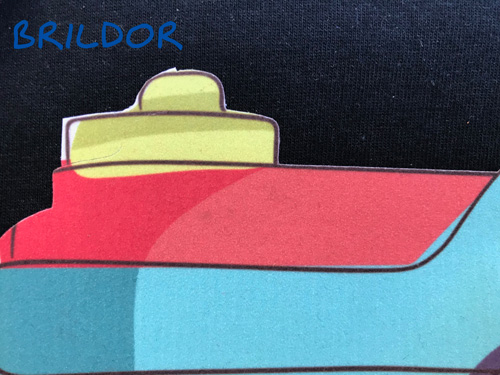Personalización-con-subliflock