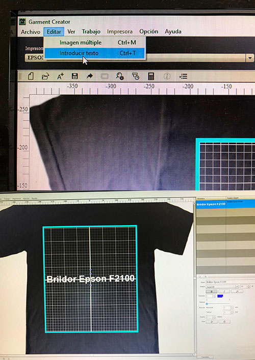 detalles-edicion-de-texto-garment-creator