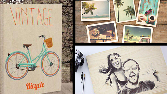 Cómo Personalizar Madera 2 POST_SUBLI_MADERA