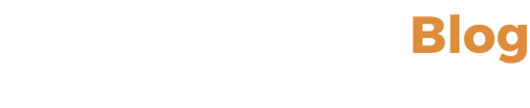 Logo Brildor