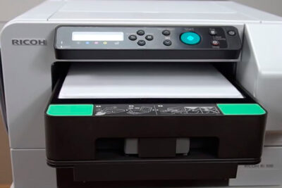 ricoh-ri100