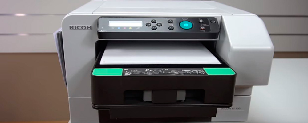 ricoh-ri100