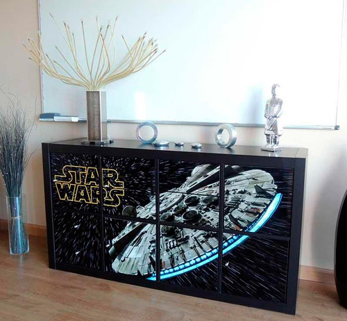 Mueble-Ikea-Transformado
