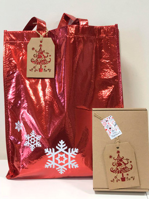 La Importancia De La Presentación En Tus Regalos Personalizados 13 packaging-navidad