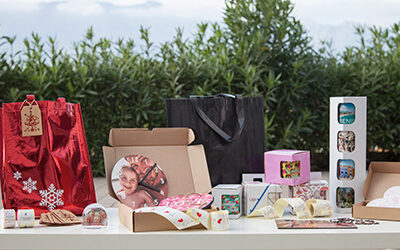 packaging-regalos-personalizados