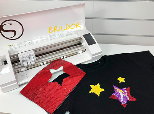 Parche-Lentejuelas-Reversibles-Cortado-Con-Plotter