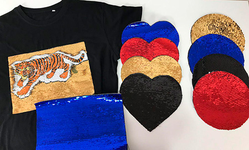 Parches-Con-Lentejuelas-Reversibles-Sublimables