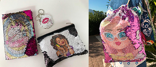 Productos-Con-Lentejuelas-Reversibles