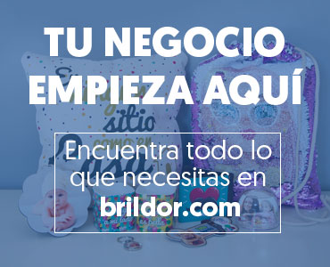 BANNER BLOG Brildor