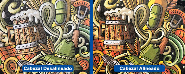 Comparativa-Impresiones