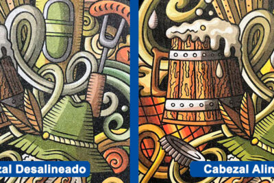 imagen-destacada