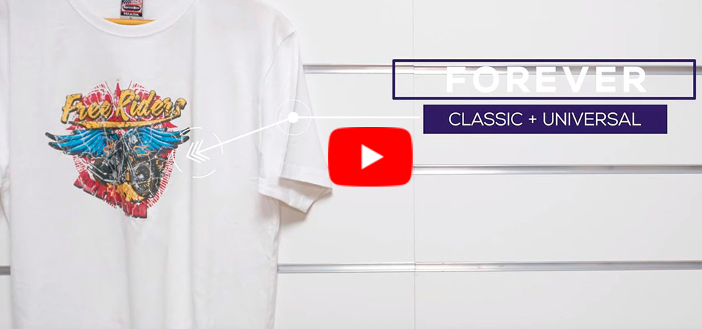 Papel-Transfer-Forever-Classic+Universal