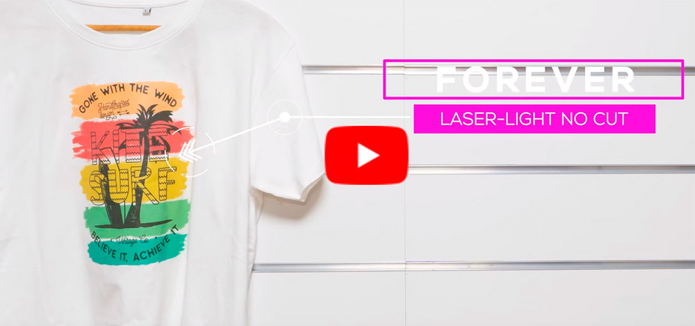 Papel-Transfer-Forever-Laser-Light-No-Cut