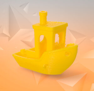 - barco filamentos flexibles - Filamentos para impresora 3D: Diferencias entre tipos de filamentos y para qué se usan