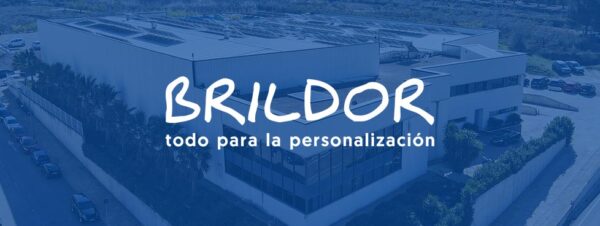 ¿Qué Significa Brildor?