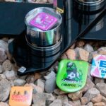 Ideas originales y creativas para hacer chapas súper chulas