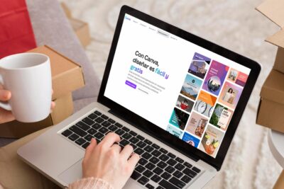 Los 10 Mejores Editores De Fotos Gratuitos Para Personalizar Tus Productos