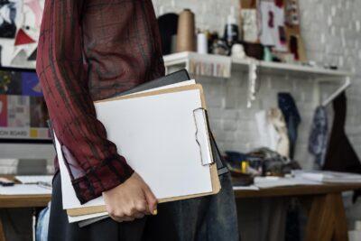 Convertir Tu Pasatiempo En Negocio Blog Brildor