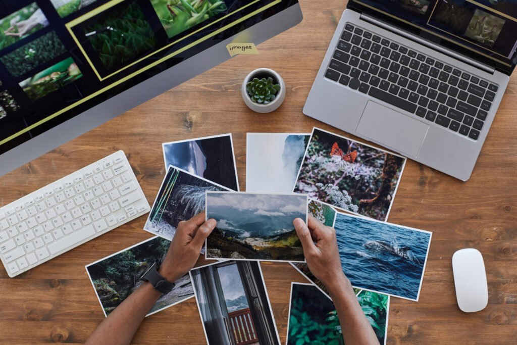 🏆Cómo convertir tu hobby en un negocio rentable 4 Negocio Rentable 3 1 Blog Brildor