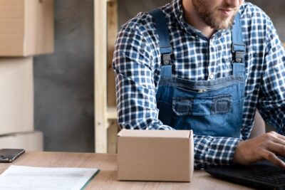 🏆Cómo convertir tu hobby en un negocio rentable 18 Negocio Rentable Blog Brildor