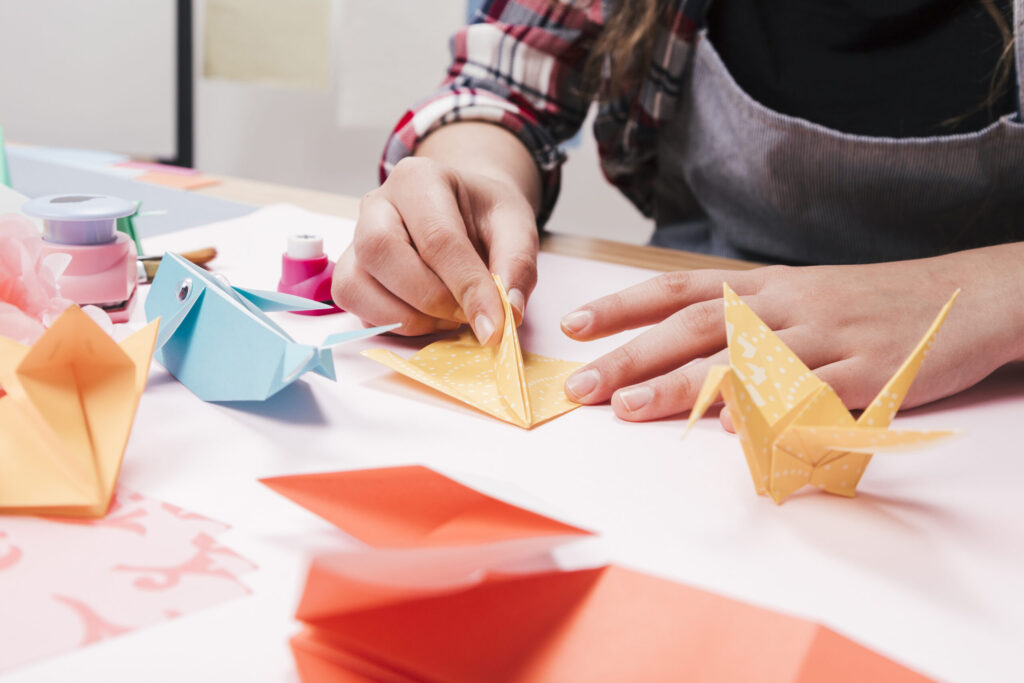 🏆Cómo convertir tu hobby en un negocio rentable 5 Negocio Rentable 5 2 Blog Brildor