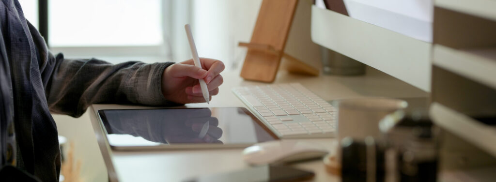 🏆Cómo convertir tu hobby en un negocio rentable 10 Negocio Rentable 9 Blog Brildor