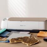 😎 Plotter de corte Cricut Maker: prestaciones y funcionamiento