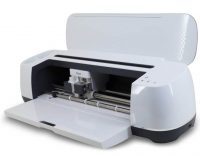 Plotter De Corte Cricut Maker: Prestaciones Y Funcionamiento 2 - cricut maker 2 e1580118838968 - Plotter de corte Cricut Maker: prestaciones y funcionamiento