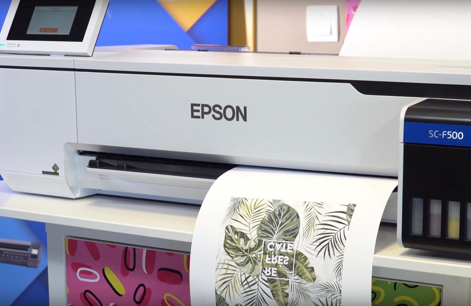 Oven Sublimation Using Heat Shrink Bags Blog Brildor